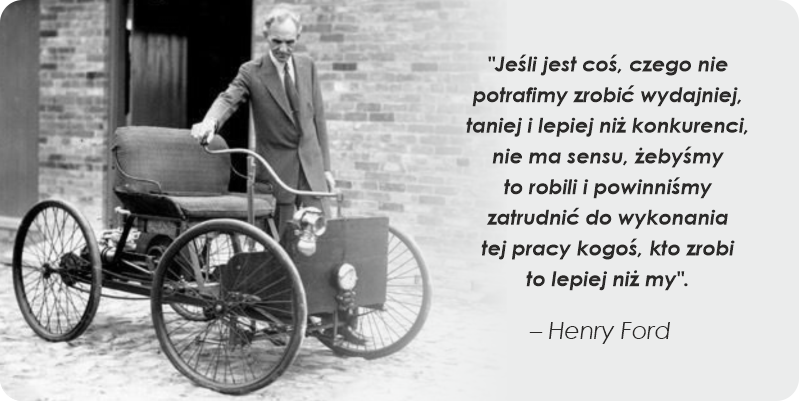 henry-ford
